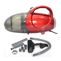 Máy Hút Bụi Đa Năng 2 Chiều Vừa Hút Vừa Thổi Vaccum Cleaner JK-08 - Tiện Lợi - Nhỏ Gọn - Công Suất Cực Mạnh