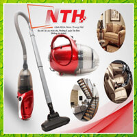 Máy Hút Bụi Đa Năng 2 Chiều Hút và thổi Vacuum Cleaner JK8