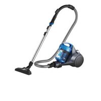 Máy hút bụi đa năng COMFEE CVC-CBLA1(B)