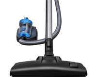 Máy hút bụi đa năng Comfee CVC-CBLA1(B) Xanh