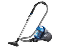 Máy hút bụi đa năng Comfee CVC-CBLA1(B) Xanh