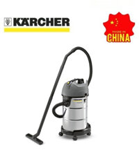 Máy hút bụi đa năng Karcher NT 38/1 Me Classic