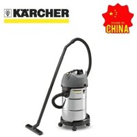 Máy hút bụi đa năng Karcher NT 38/1 Me Classic