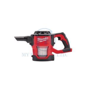 Máy hút bụi đa năng Milwaukee M18 CV-0
