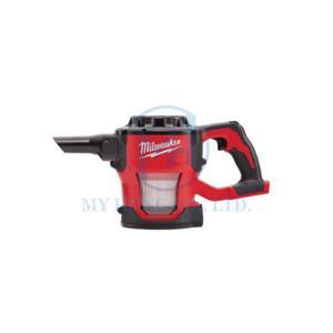 Máy hút bụi đa năng Milwaukee M18 CV-0