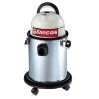 Máy hút bụi đa năng Sancos 3219W