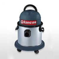 Máy hút bụi dân dụng Sancos 3220W