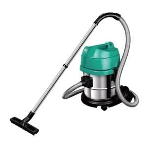 Máy hút bụi DCA AVC15 (FF-1W-15) - 1200W