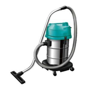 Máy hút bụi DCA AVC30 (FF-1W-30) - 1200W