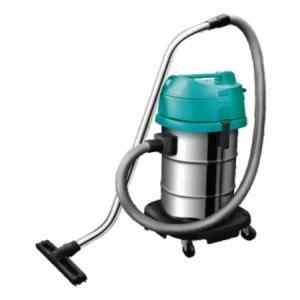 Máy hút bụi DCA AVC30 (FF-1W-30) - 1200W