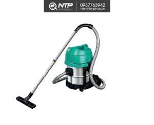 Máy hút bụi DCA AVC30 (FF-1W-30) - 1200W