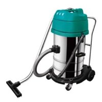 Máy hút bụi DCA avc80 3000w