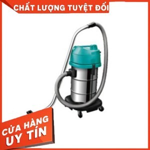 Máy hút bụi DCA AVC80 3200W