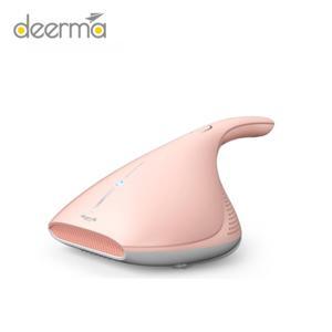 Máy hút bụi Deerma CM810