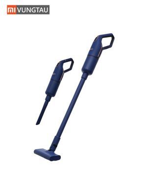 Máy hút bụi Deerma DEM-DX1000