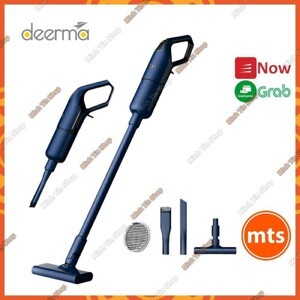 Máy hút bụi Deerma DEM-DX1000