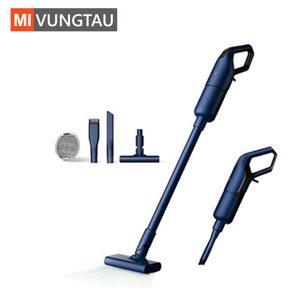 Máy hút bụi Deerma DEM-DX1000