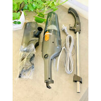 MÁY HÚT BỤI DEERMA DX115C Bảo hành 12 tháng