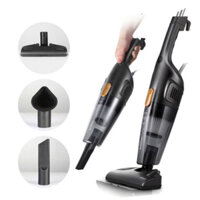 Máy hút bụi  Deerma DX115C   Hàng nhập khẩu