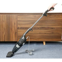 Máy Hút bụi DEERMA - DX115C