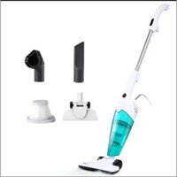 Máy Hút Bụi Deerma DX118C SEA