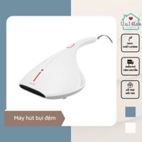 Máy Hút Bụi Đệm Diệt Khuẩn UV CM800 | Deerma