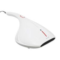 Máy Hút Bụi Đệm Giường Deerma CM800