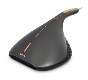 Máy hút bụi đệm giường diệt khuẩn UV Deerma EX919