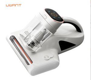 Máy hút bụi đệm giường Uwant M300