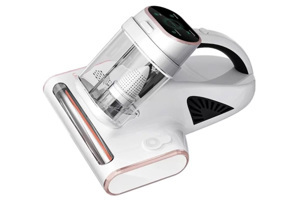 Máy hút bụi đệm giường Uwant M300