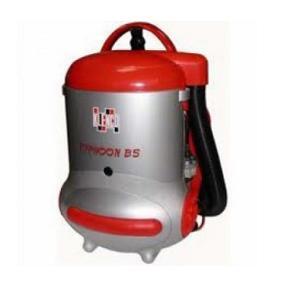 Máy hút bụi đeo vai Typhoon B5 (KSMB5)