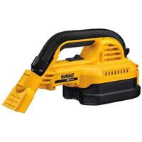 máy hút bụi dewalt DVC517 20v