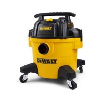 Máy hút bụi Dewalt DXV23P