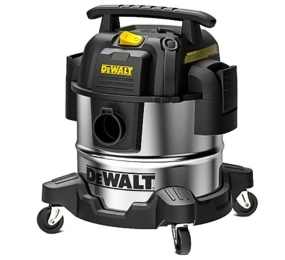 Máy hút bụi DeWalt DXV25S