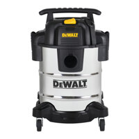 Máy hút bụi Dewalt DXV25S