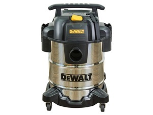 Máy hút bụi DeWalt DXV25S