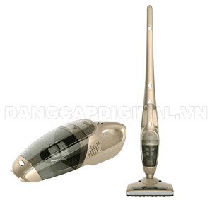 Máy hút bụi Dibea LW-1