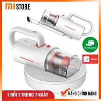 Máy hút bụi diệt khuẩn cầm tay đa năng Xiaomi Deerma DEM-CM1300