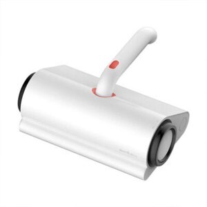 Máy hút bụi diệt khuẩn Deerma CM300
