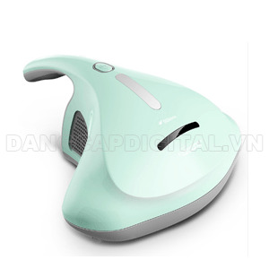 Máy hút bụi diệt khuẩn Deerma CM500