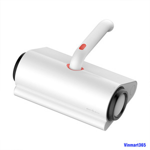 Máy hút bụi diệt khuẩn Deerma CM300