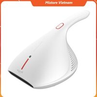 Máy hút bụi diệt khuẩn tia UV Deerma CM800