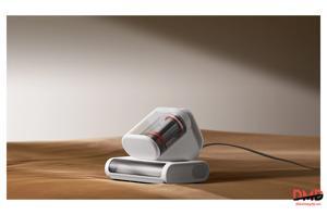 Máy hút bụi diệt khuẩn UV không dây Xiaomi Mijia Wireless Mite