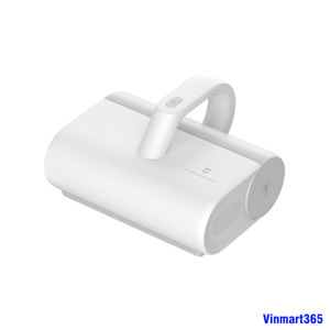 Máy hút bụi diệt khuẩn UV Mijia MJCMY01DY