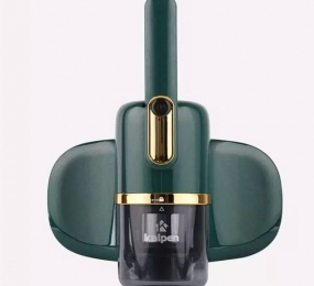 Máy hút bụi diệt khuẩn UV thông minh Kalpen VCK-3901