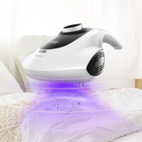 Máy hút bụi diệt khuẩn UV giường nệm Deerma CM900