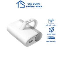 Máy hút bụi diệt khuẩn UV Xiaomi Mijia Mite Removal 12000Pa MJCMY01DY chính hãng