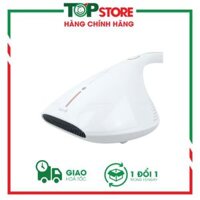 Máy Hút Bụi Diệt Khuẩn UV Deerma CM800 hàng chính hãng