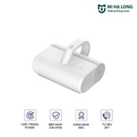 Máy hút bụi diệt khuẩn UV Xiaomi Mijia Removal 12000Pa