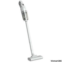 Máy Hút Bụi Dodoto LT113CG Cầm Tay Chính Hãng